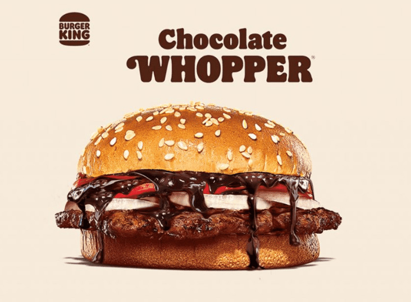 Whopper