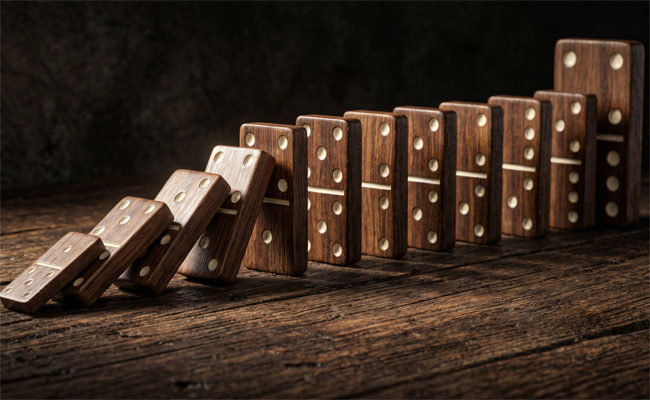 Domino
