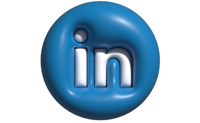 LinkedIn