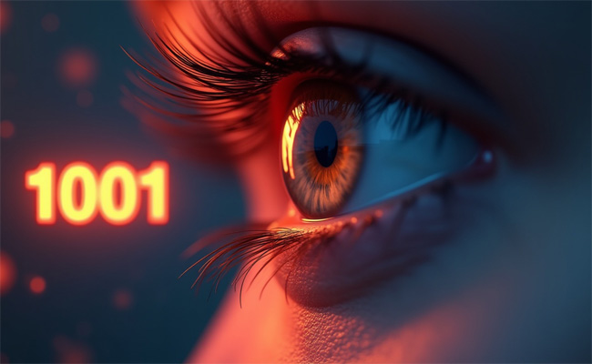 1001