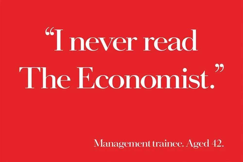 The Economist