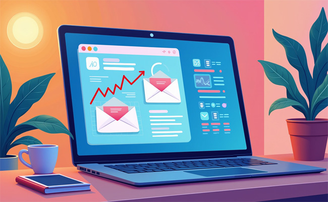 E-mail