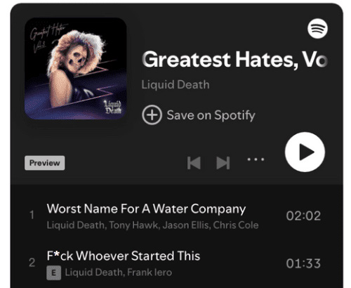 Album