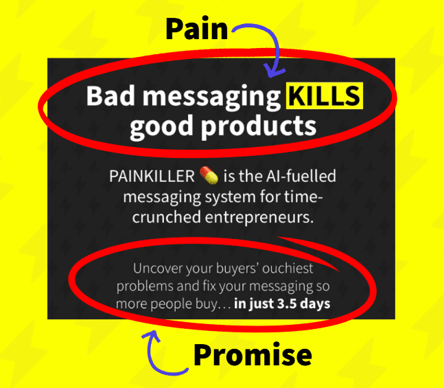 Painkiller
