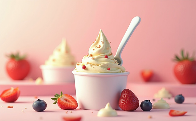 Halo Top