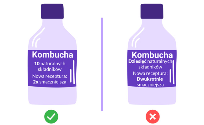 Kombucha