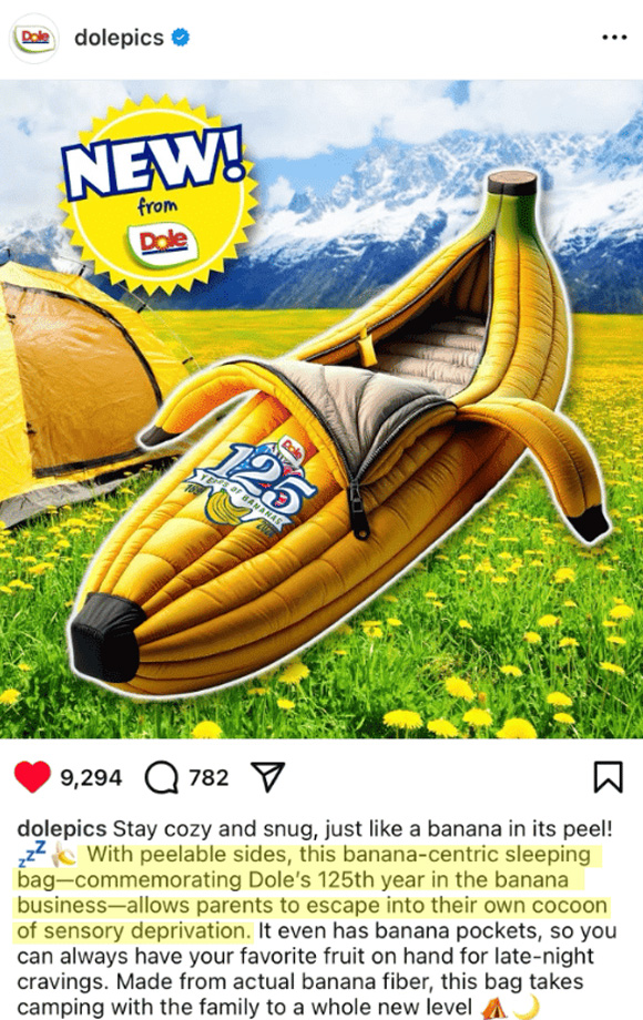 Dole
