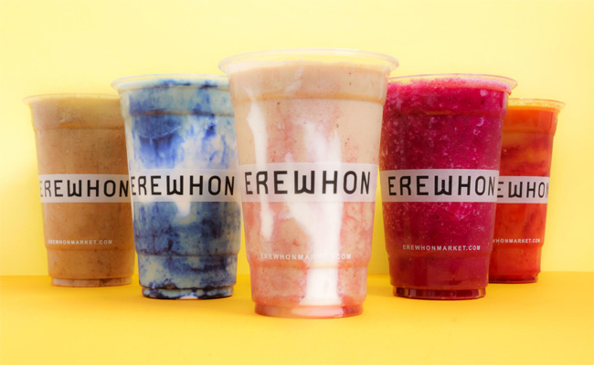 Erewhon