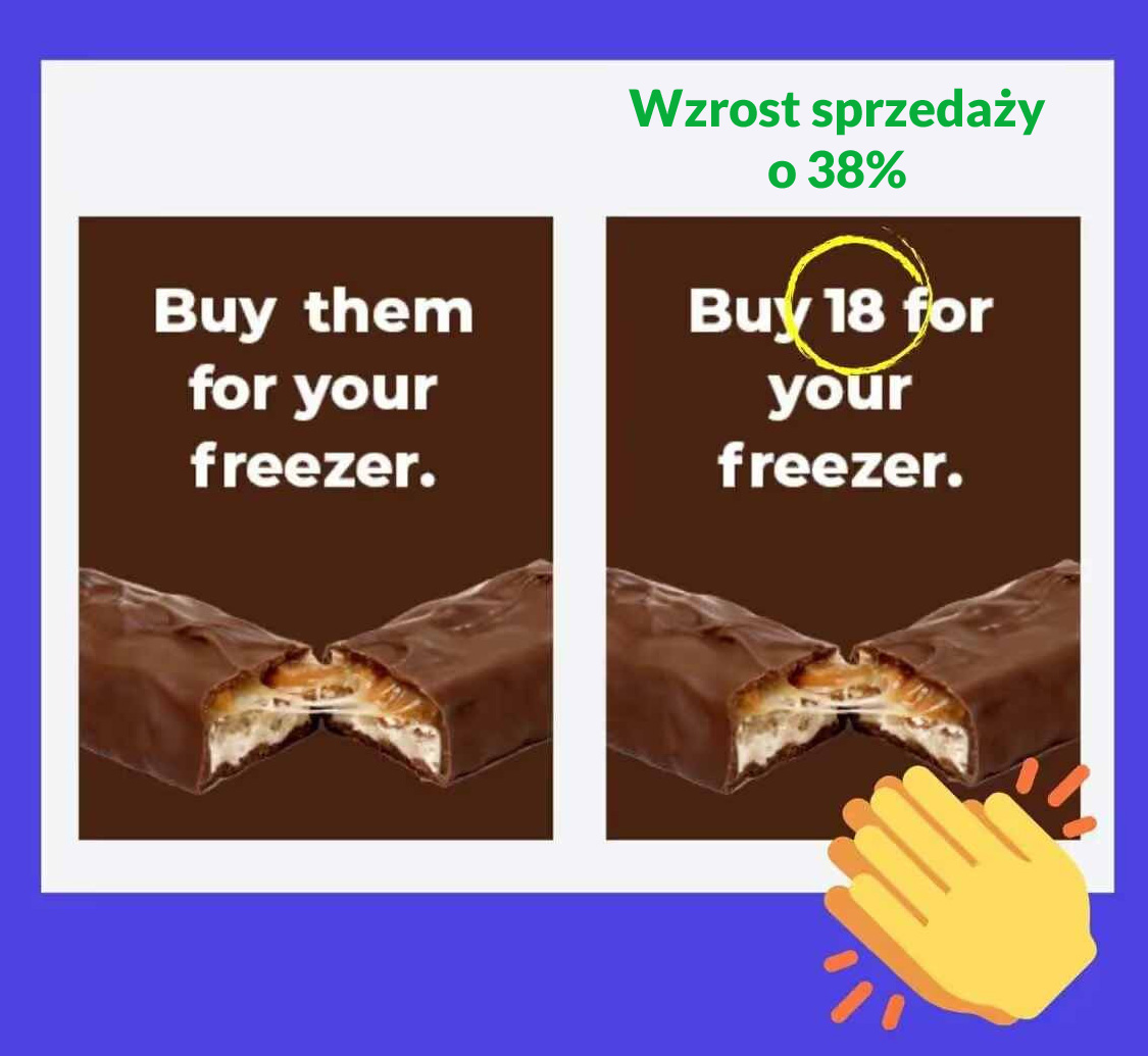 Snickers