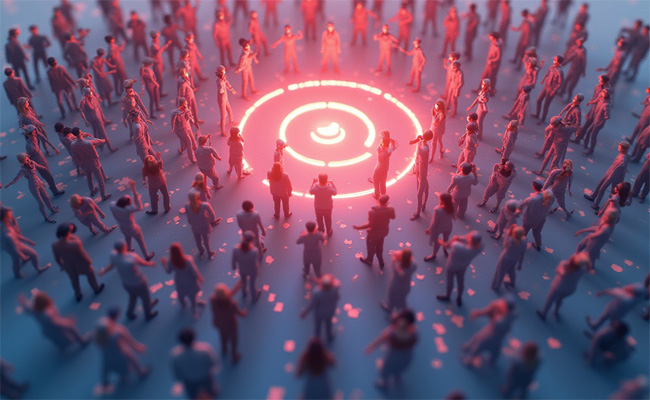 Viral
