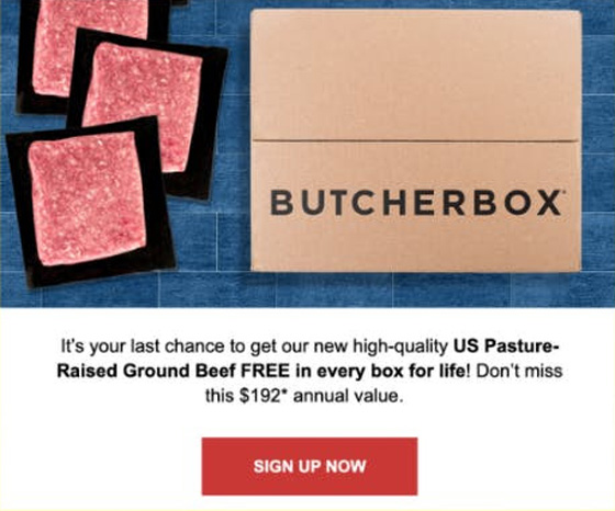 ButcherBox