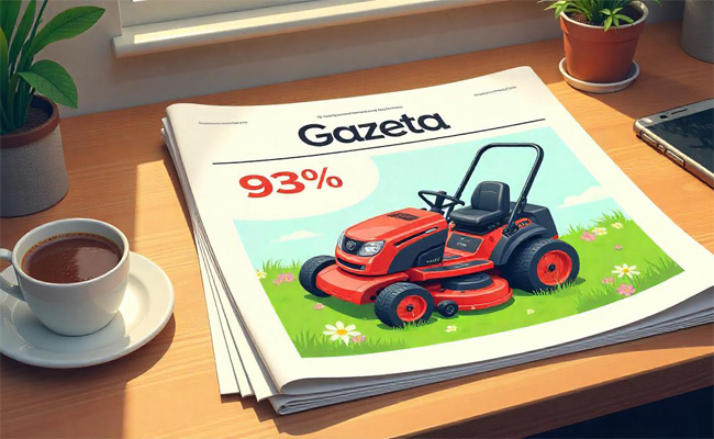 Gazeta