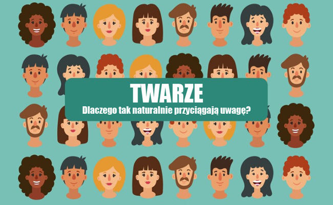 Twarze