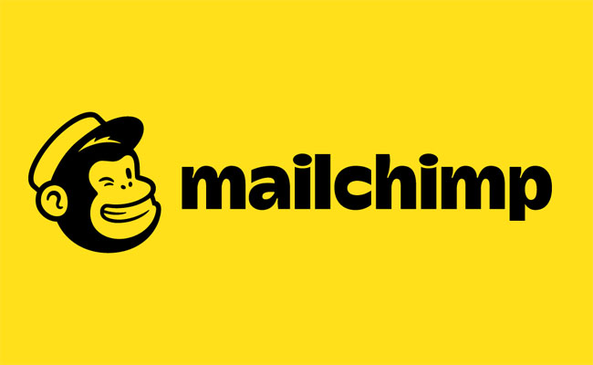 Mailchimp