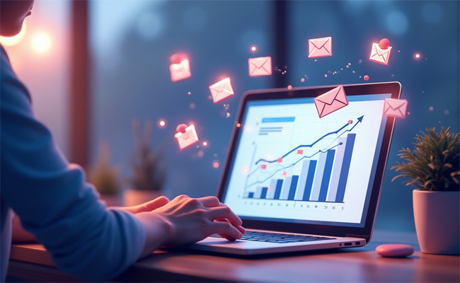 Lista mailingowa