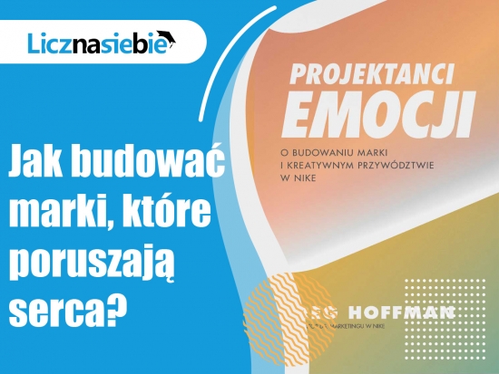 Projektanci emocji