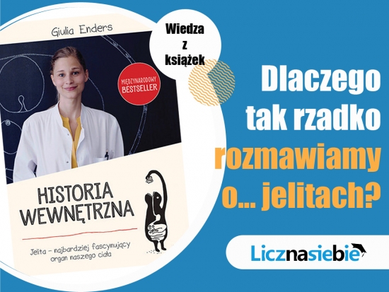 Historia wewnętrzna