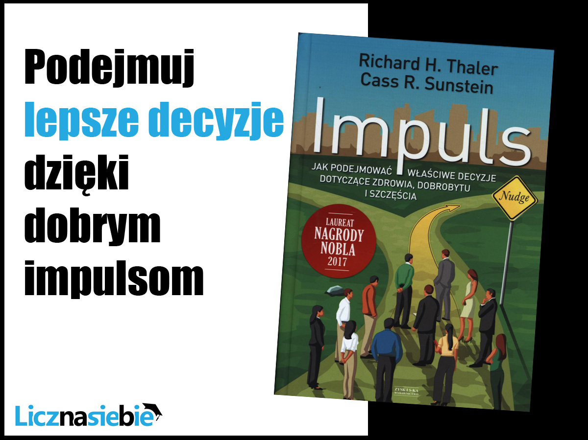 Impuls