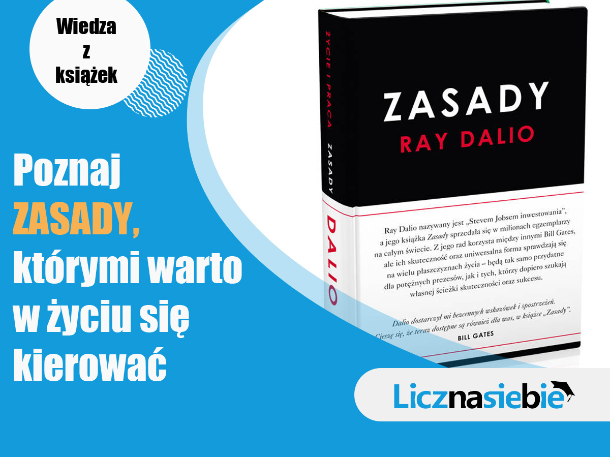 Zasady